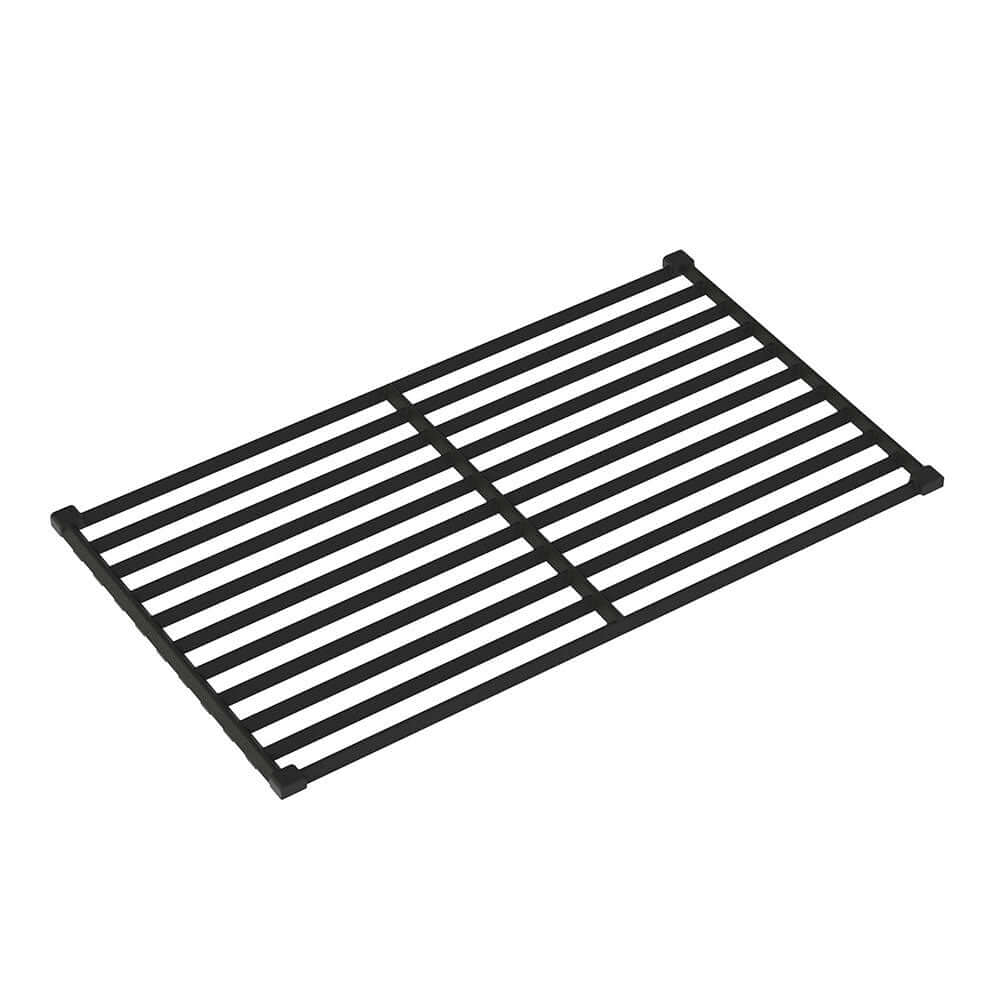 Cast Iron Grill Grate for 4-Burner Grill - Image 6