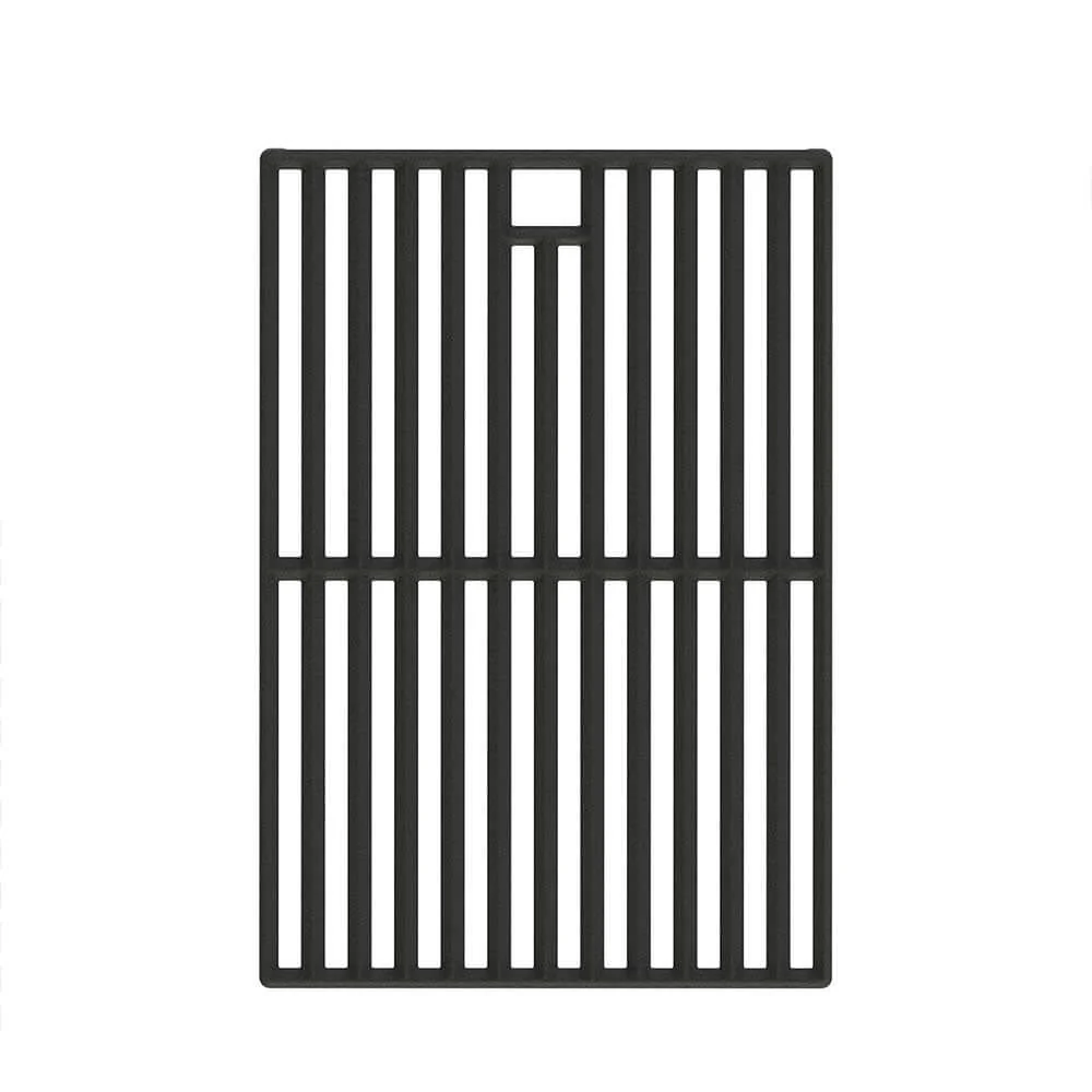 Cast Iron Grill Grate for 6-Burner Grill 77352 / 77352MB / Denali 605 - Image 4