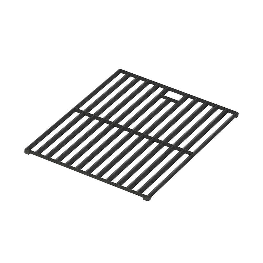 Cast Iron Grill Grate for 6-Burner Grill 77352 / 77352MB / Denali 605 - Image 5