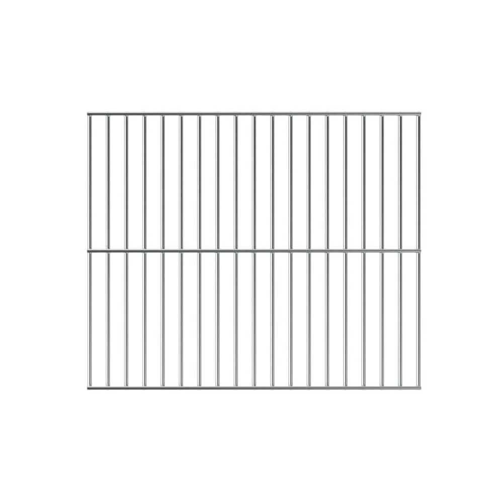 Cooking Grate Accessory