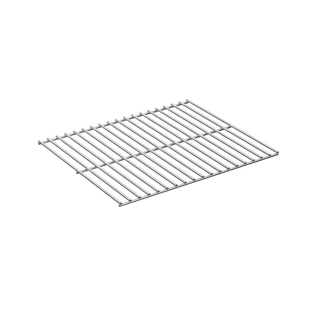 Cooking Grate Accessory - Image 2