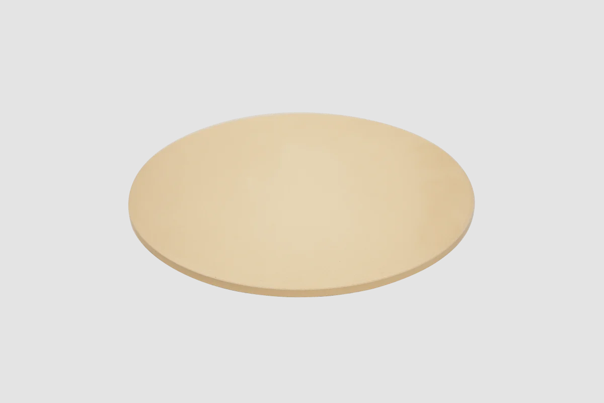 Cordierite Pizza Stone - Image 7