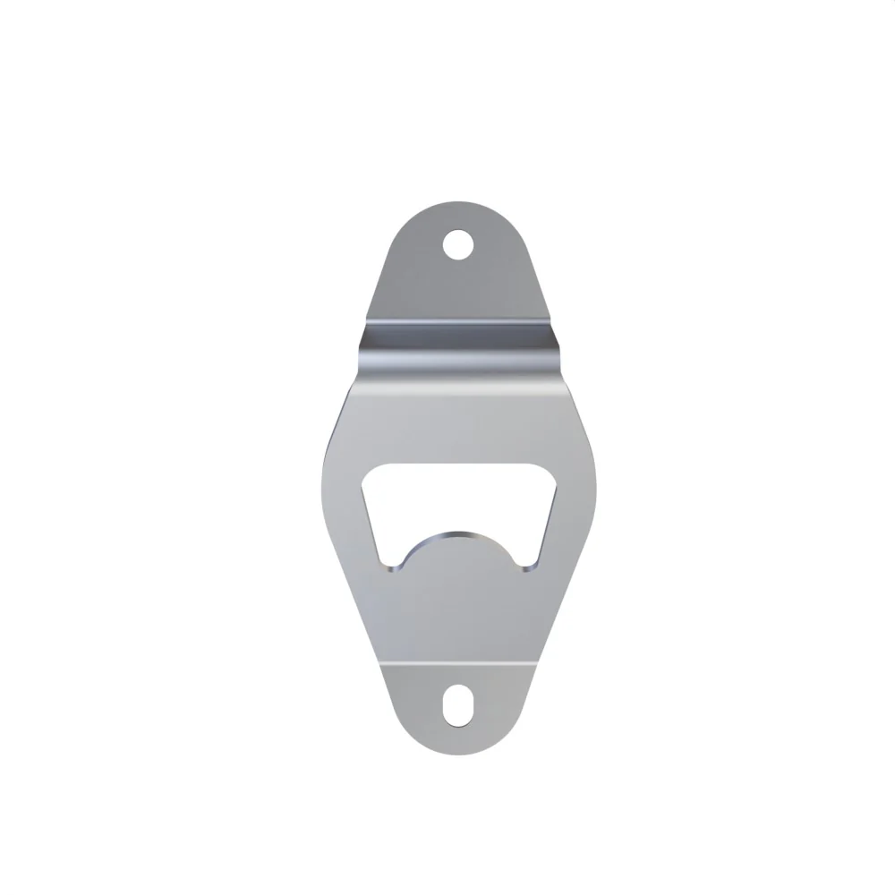 D010008693 Bottle Opener