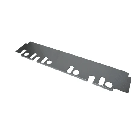 D010012052 Front Baffle