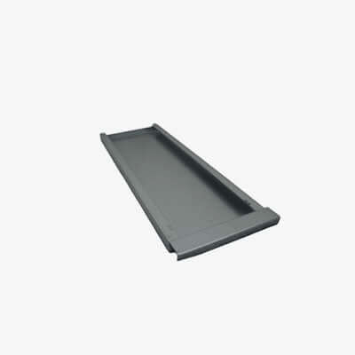 D010012440 Sear Side Burner Grease Pan