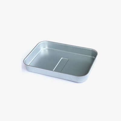 D010012705 Grease Box - Image 4