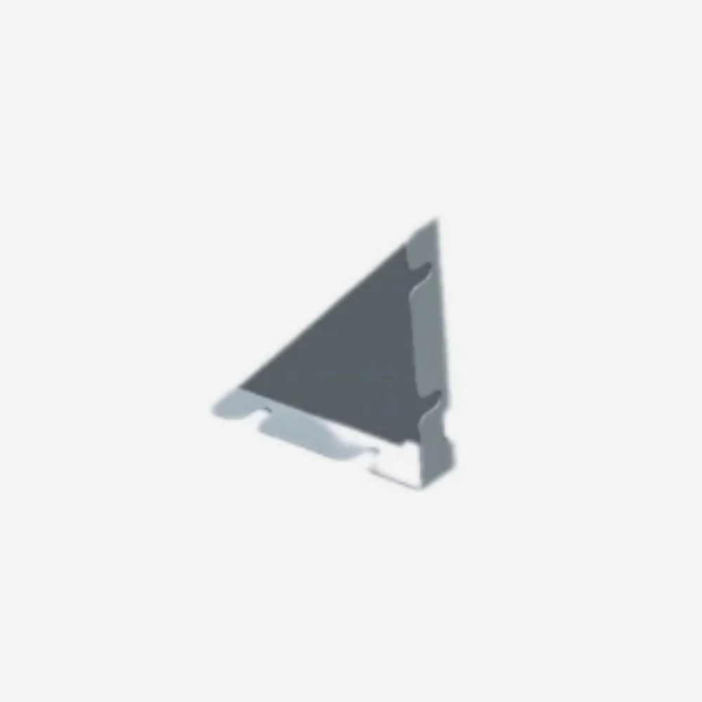D010012745 Triangle Bracket