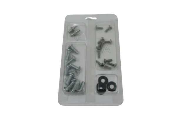 D010012753 Hardware Pack