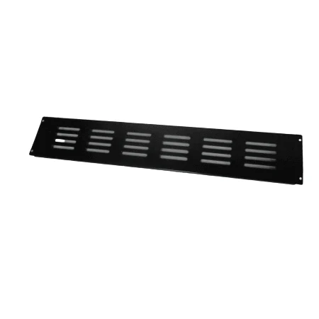 D010012823 Back Panel, Top