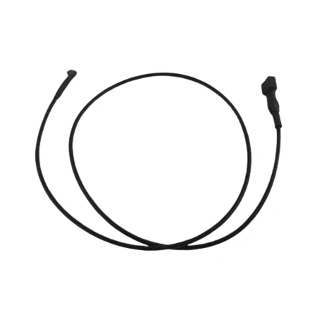 D010012902 Side Burner Igniter Wire, Left