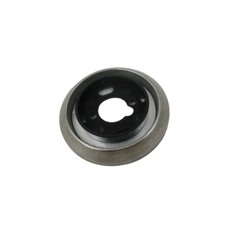 D010012905 Control Knob Base