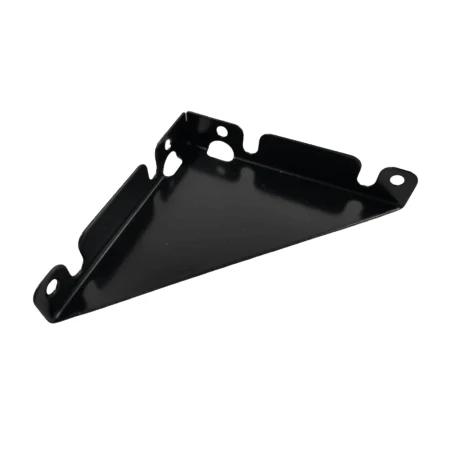 D010012990 Triangle Joint Parts