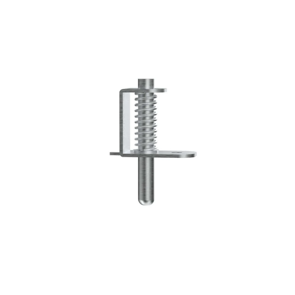 D010013654 Door Spring