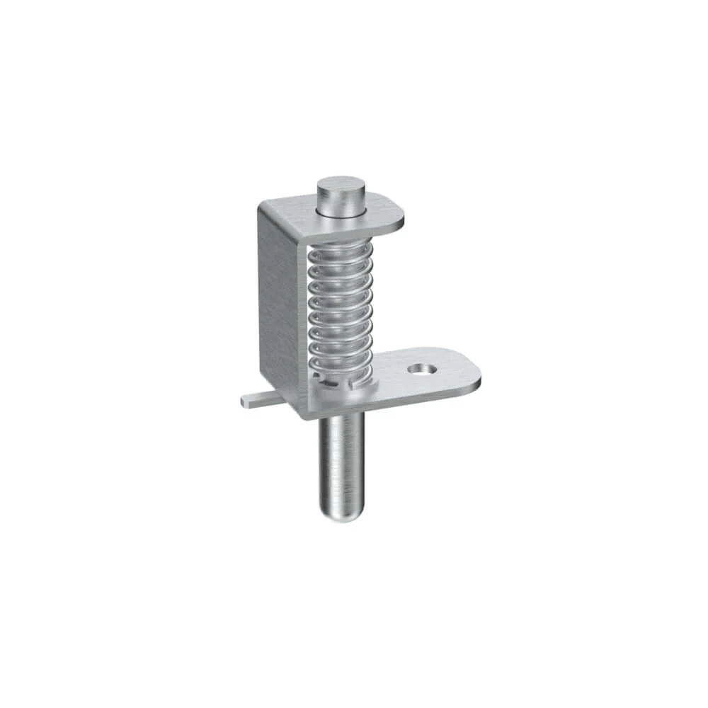D010013654 Door Spring - Image 2