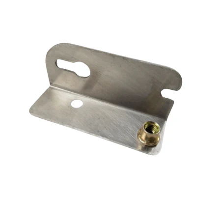 D010013845  Shelf connection piece-2