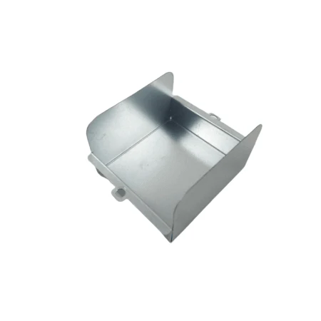 D010014628 Pulsating Adiabatic Box
