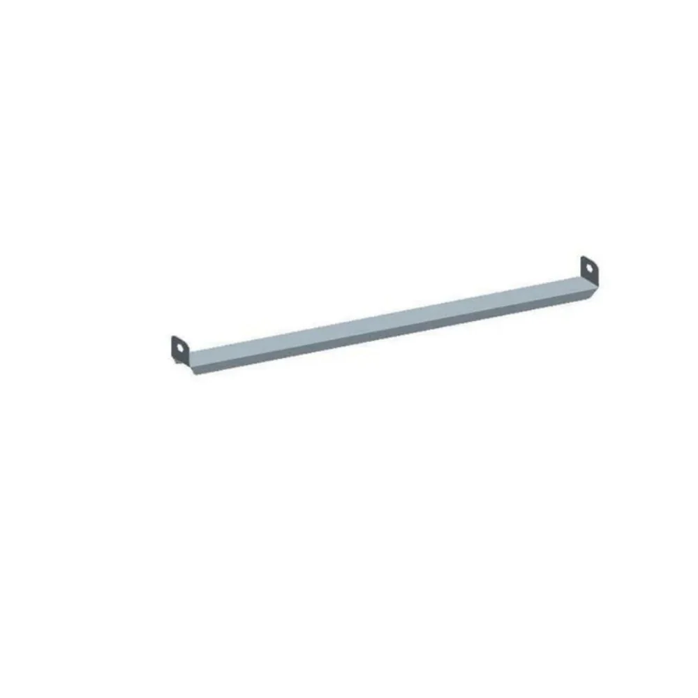D010015102 Gas Cylinder Baffler