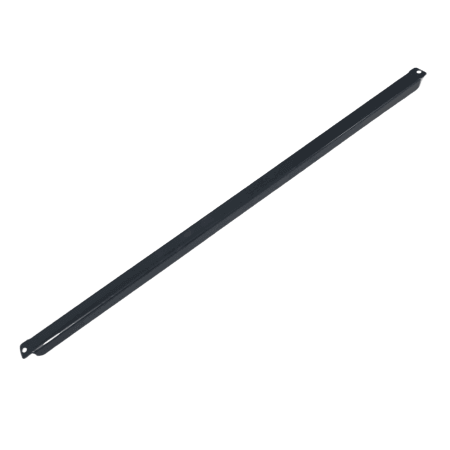 D010015514 Back Panel, A