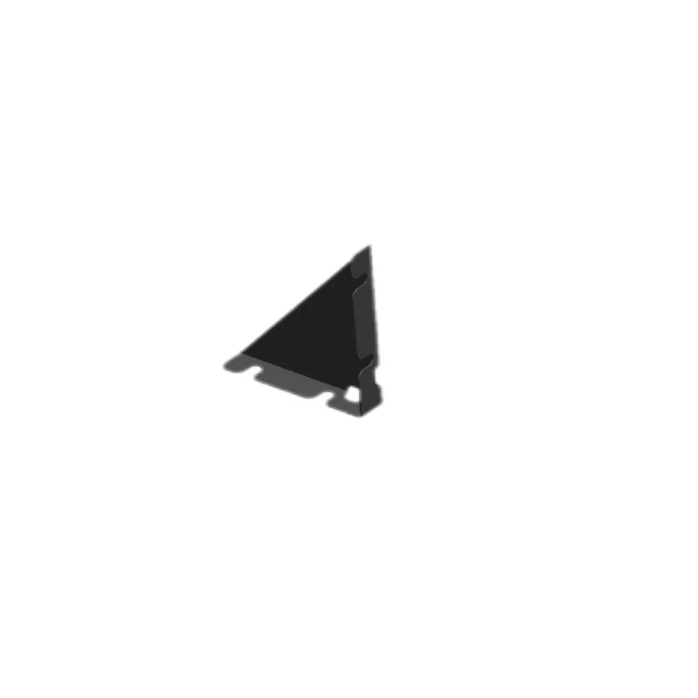 D010025747 Triangle Joint Parts