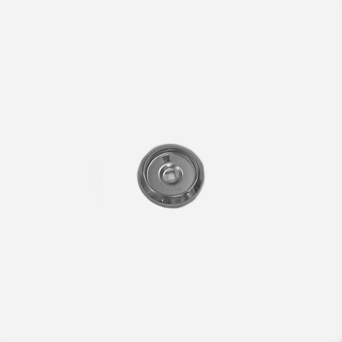 D1120400204A Temperature Gauge Seat