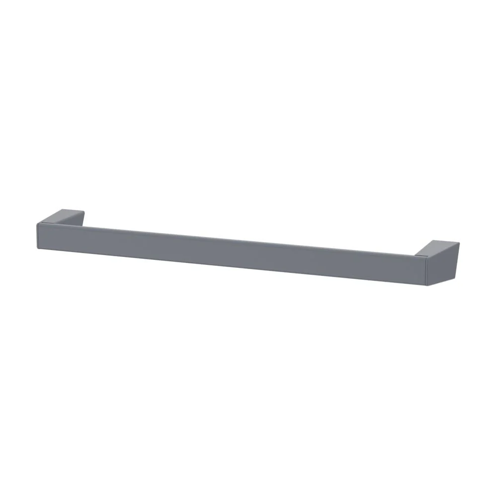D1100403618A Lid handle kit