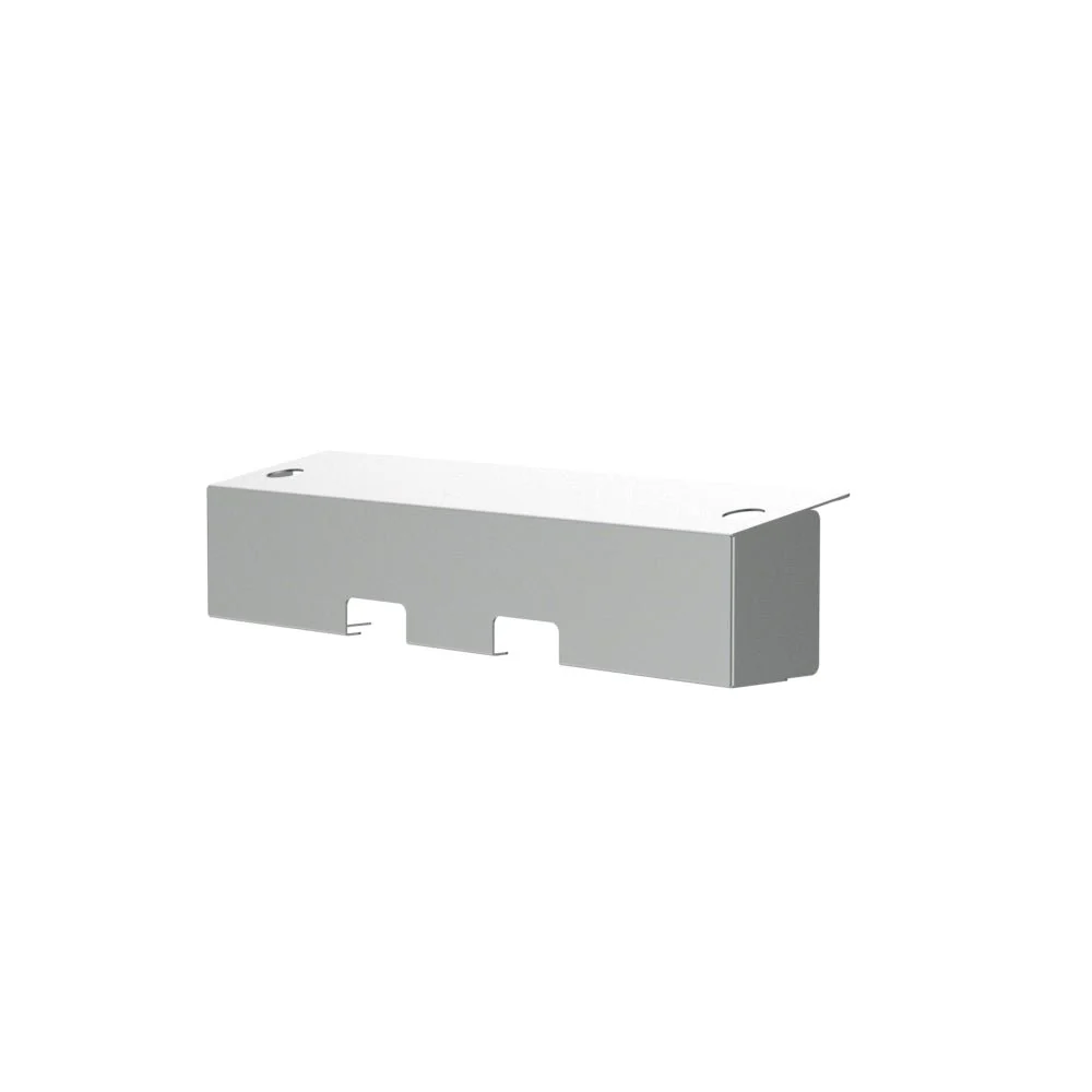 D1100403619A Battery box holder