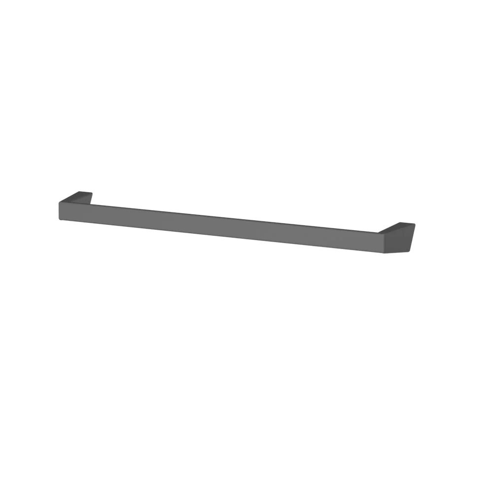 D1100403624A Lid Handle kit