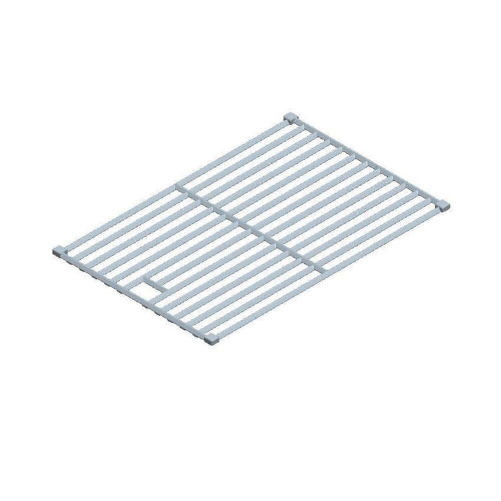 D1100700051A Cooking Grid（single piece,width 11.9 inch）