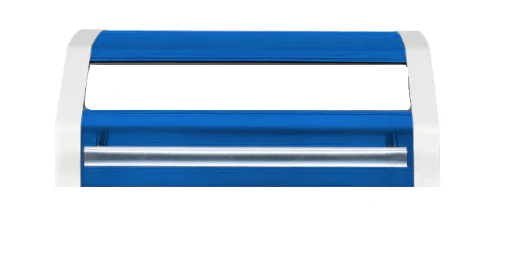 D1100700220A Lid Kit for 35633B