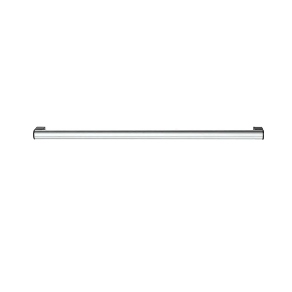 D1100700331A Lid Handle Kit