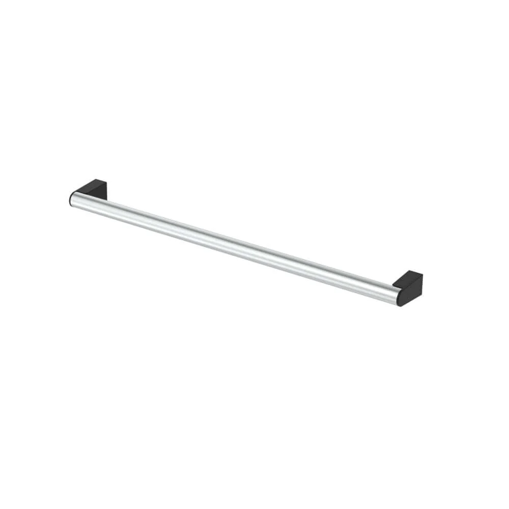 D1100700331A Lid Handle Kit - Image 2