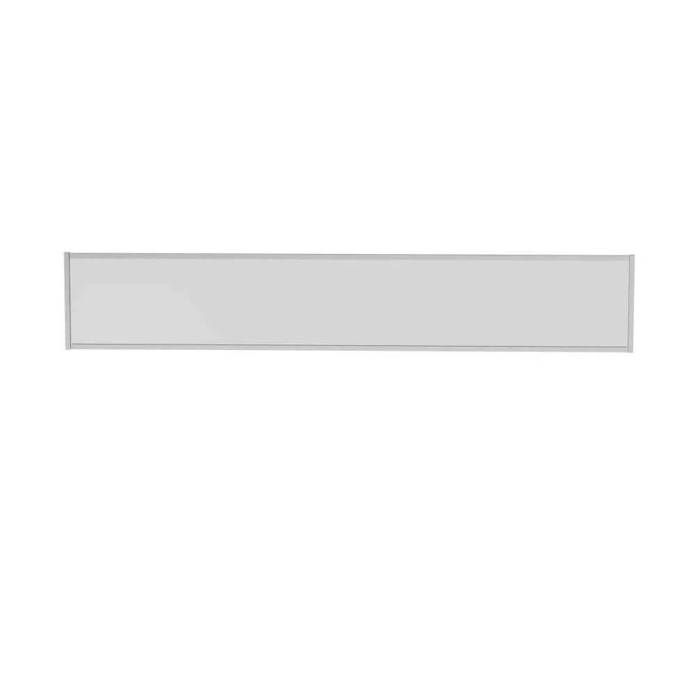 D1100700333A Glass Window Kit