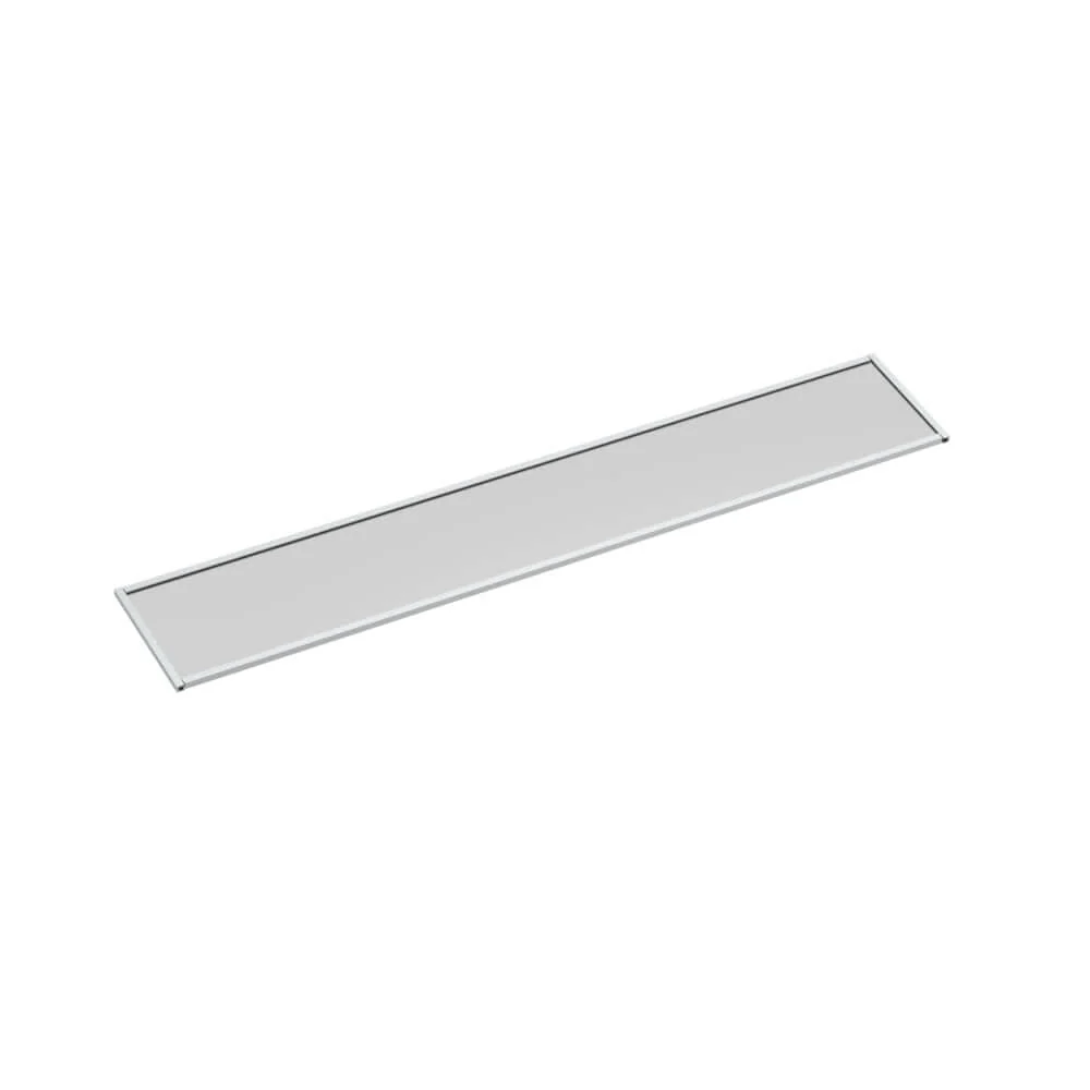 D1100700333A Glass Window Kit - Image 2