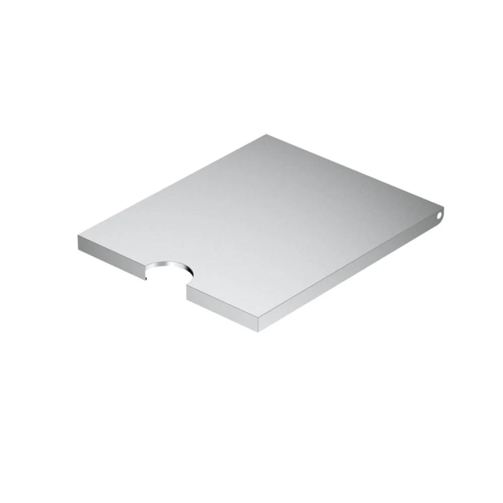 D1100700347A Side Burner Lid Kit