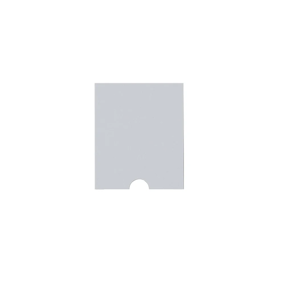D1100700347A Side Burner Lid Kit - Image 2