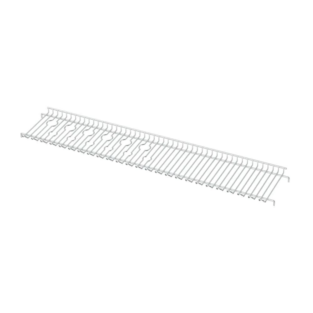D1100700348A Warming Rack for D610 Models
