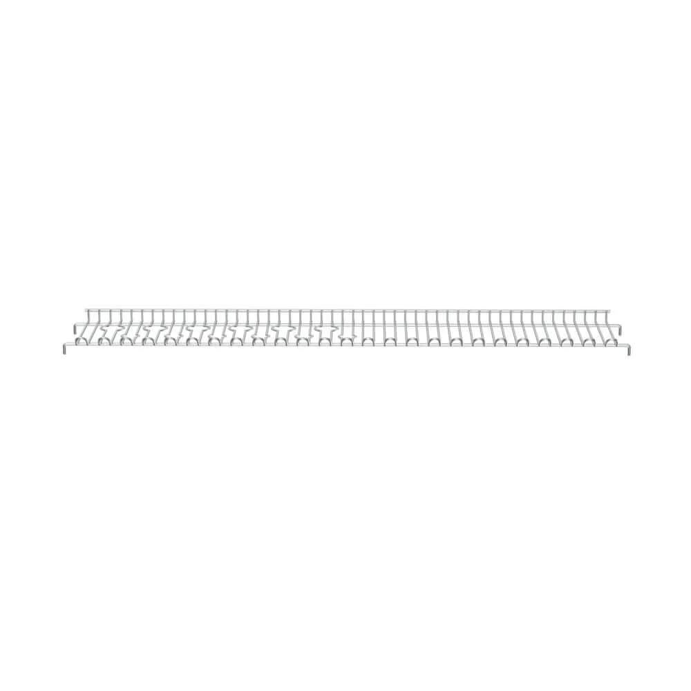 D1100700348A Warming Rack for D610 Models - Image 2