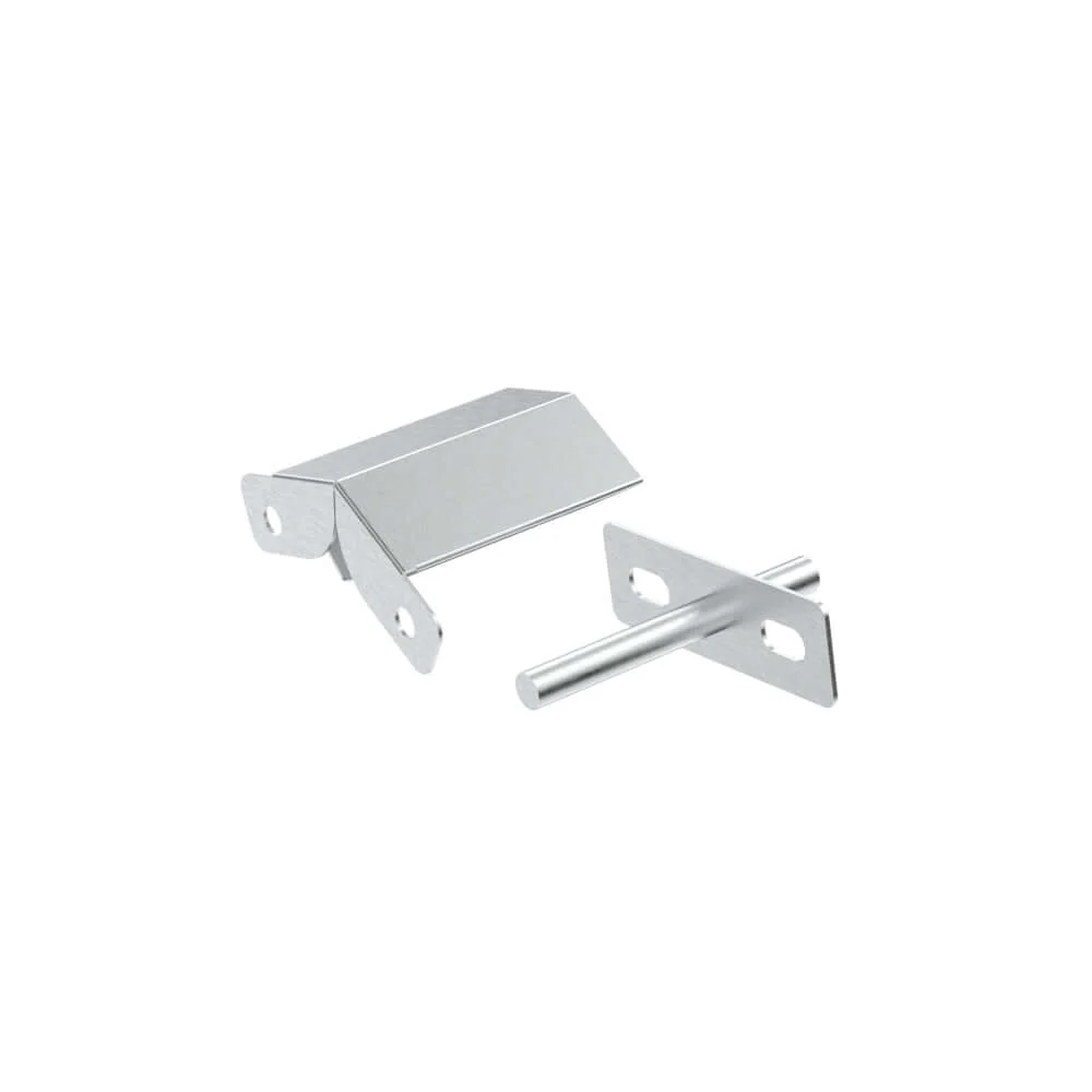 D1100700350A Firebox Temperature Sensor Kit