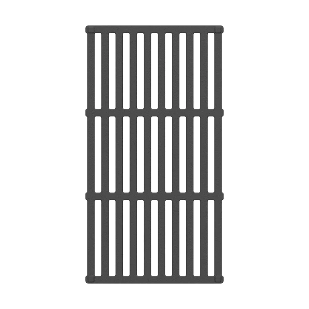 D1100700680A Cooking Grid single piece