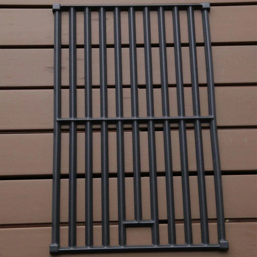 D1100700726A Cooking Grid - Image 2