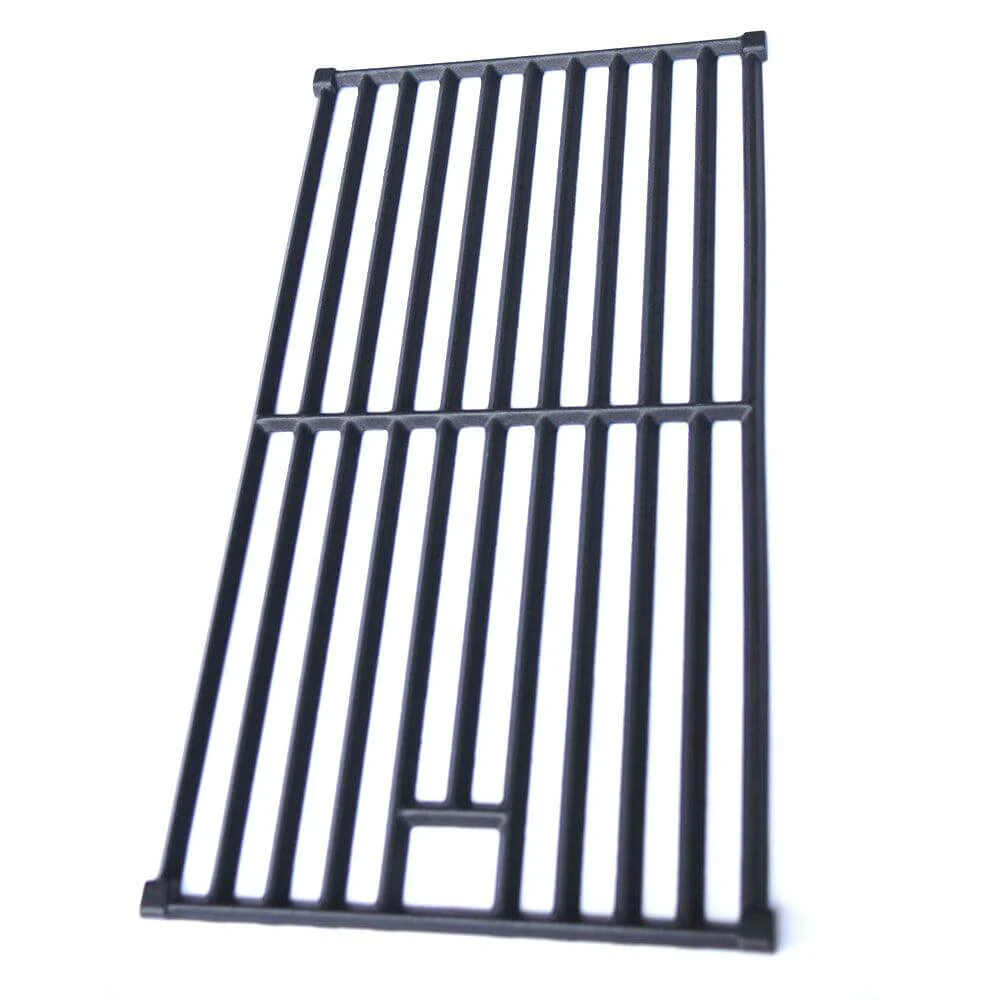 D1100700726A Cooking Grid - Image 3