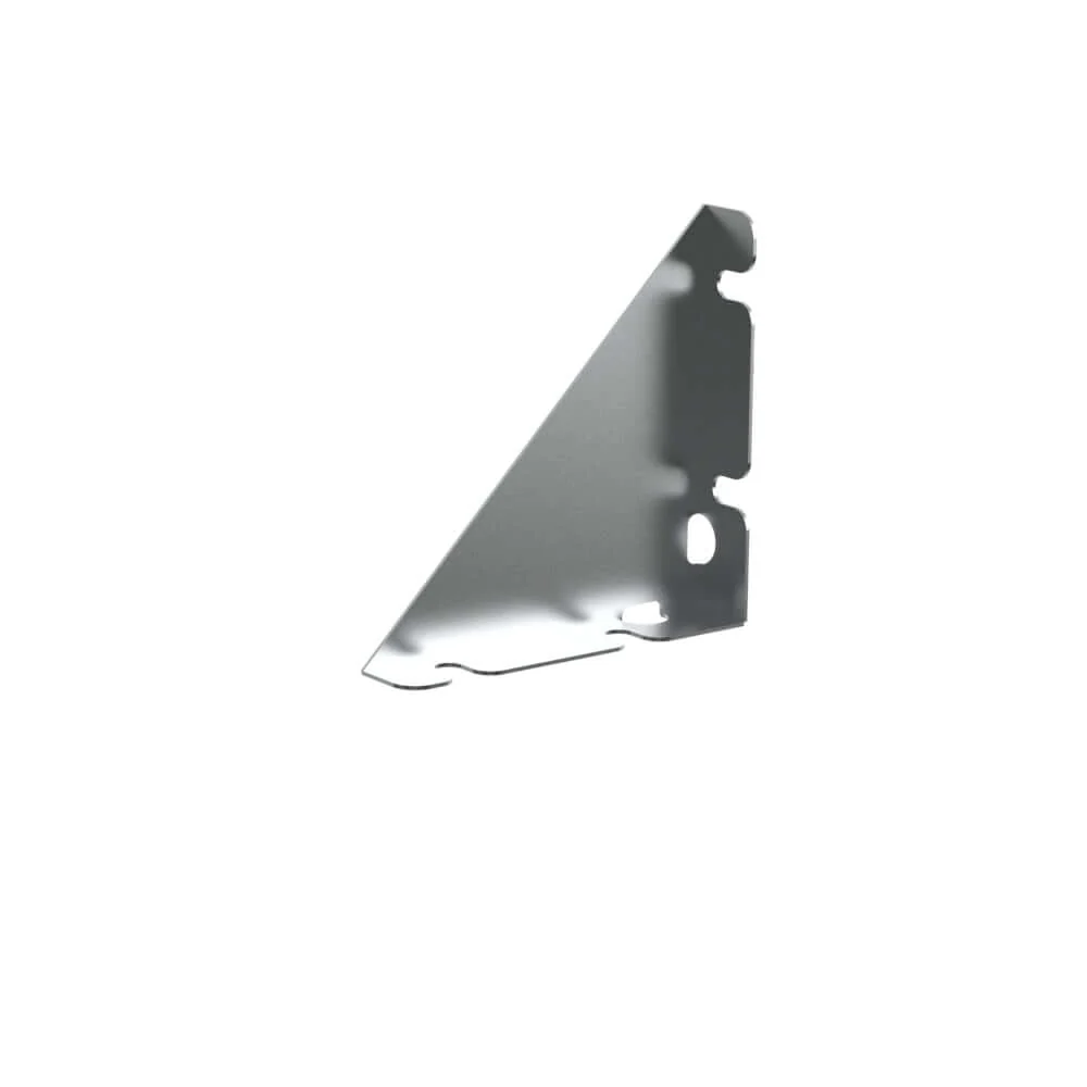 D1110300048A Triangle Joint Parts