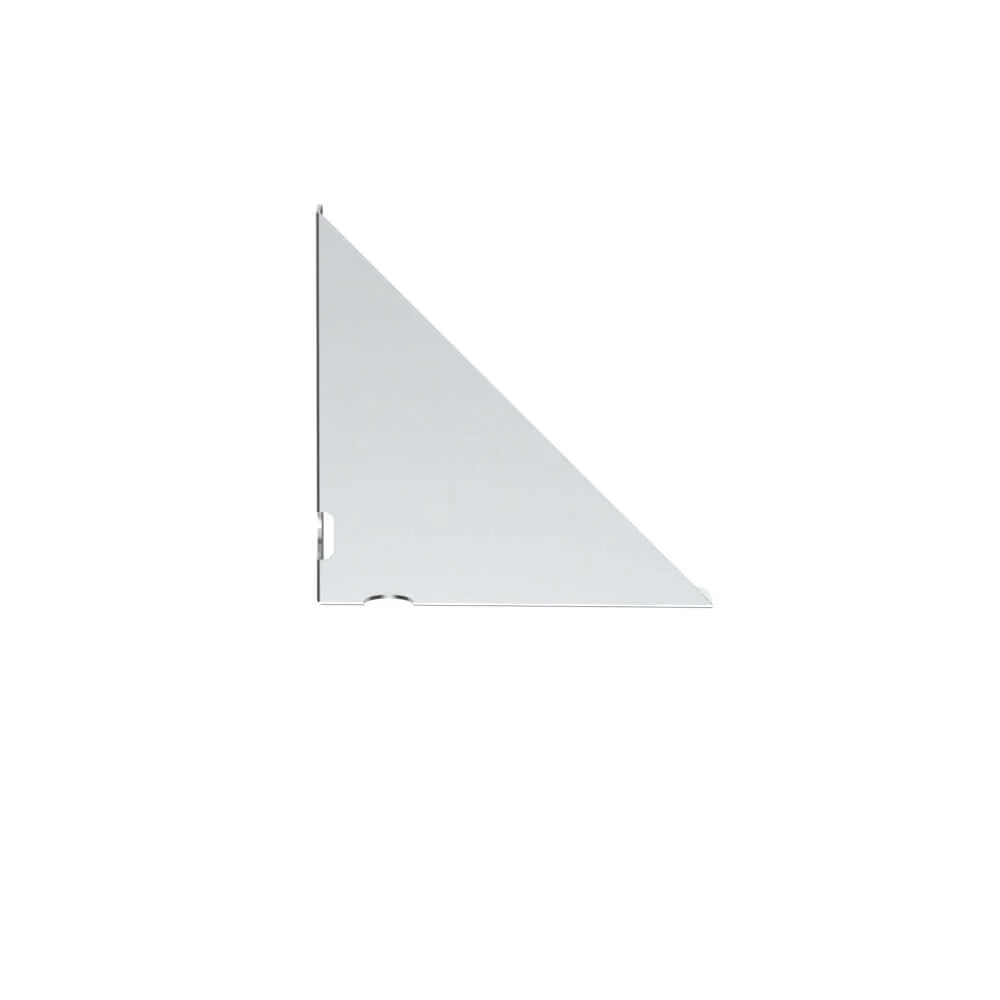 D1110300048A Triangle Joint Parts - Image 3