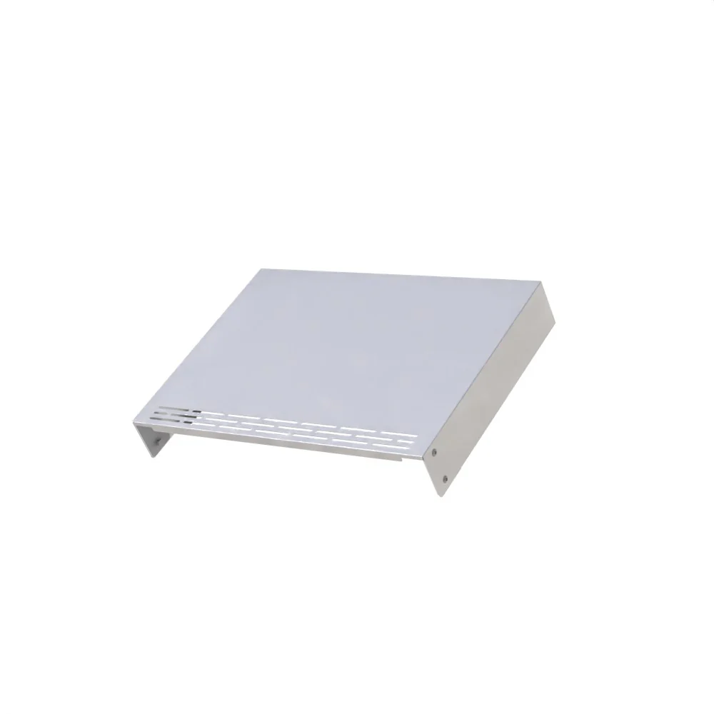 D1110300295A Right Side Shelf Kit