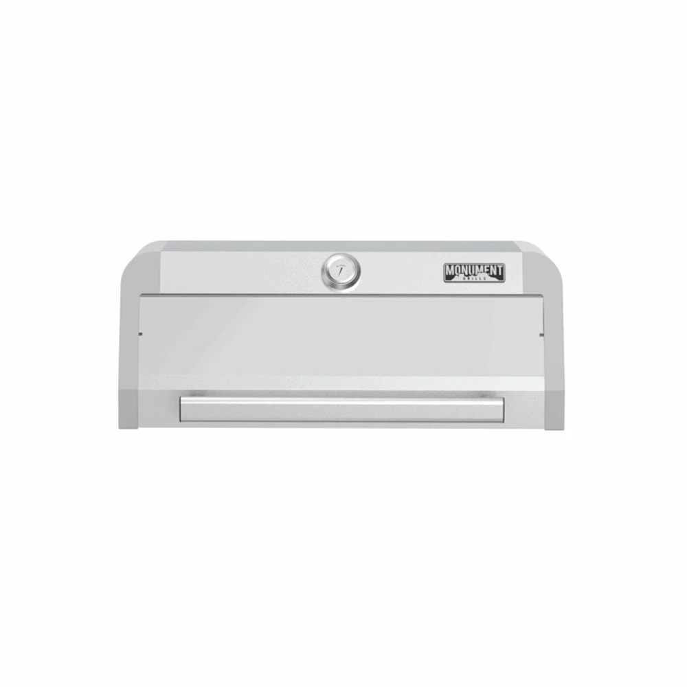 D1110700276A Main Lid Kit