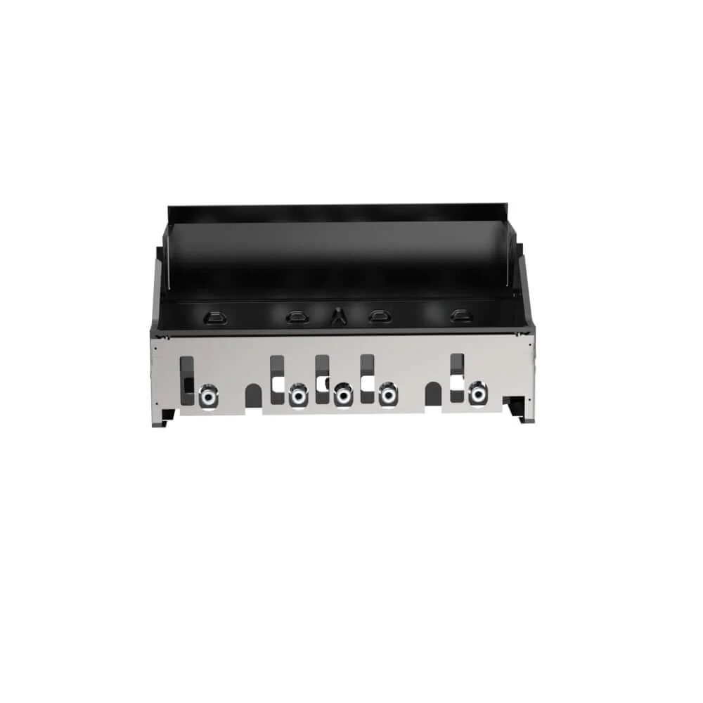 D1110700278A Firebox Assembly for M405BZ Model