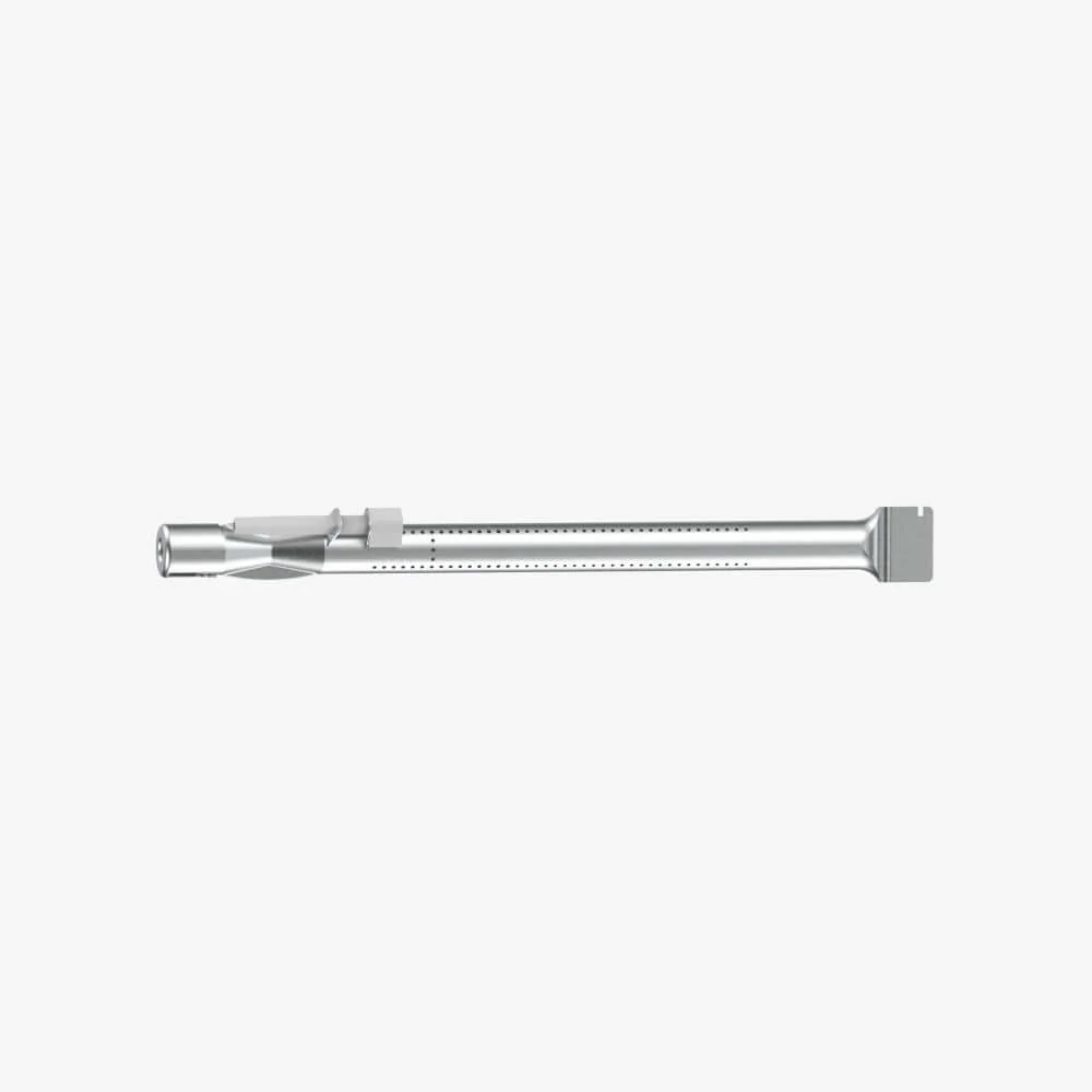 D1110700280A Burner Kit (single piece)