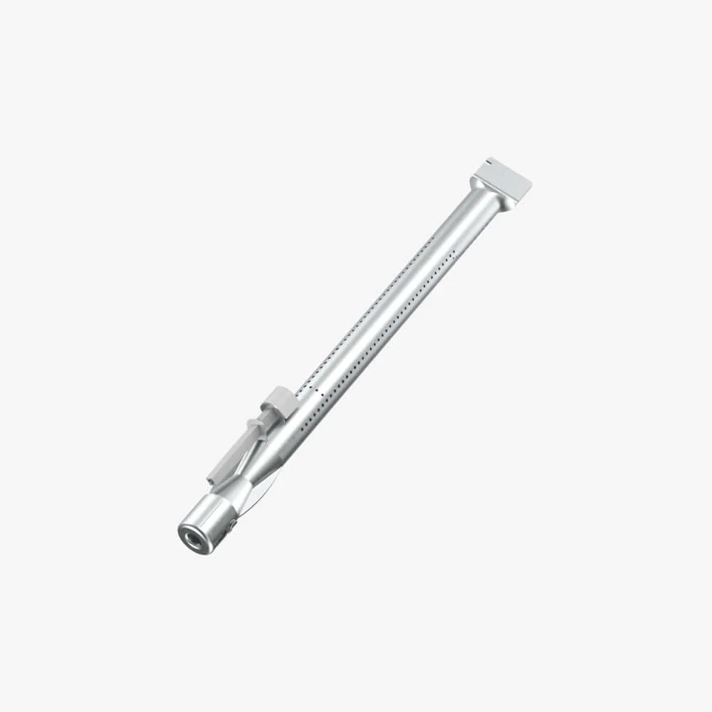 D1110700280A Burner Kit (single piece) - Image 2