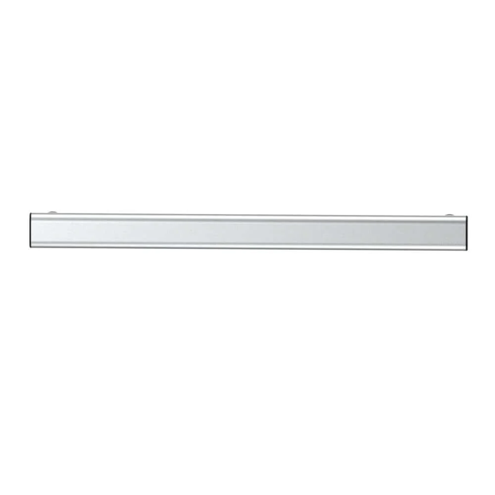 D1110700281A Lid Handle - Image 2