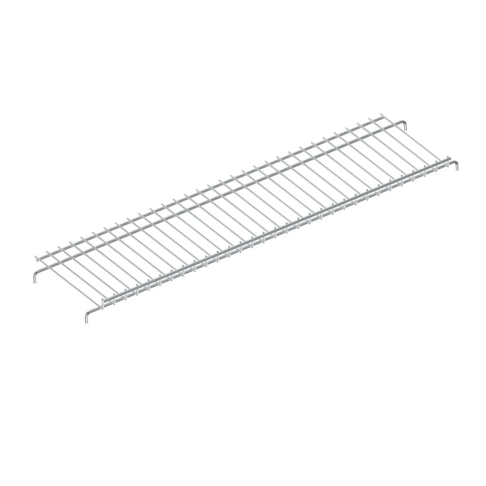 D1110700293A Warming Rack for M405BZ Models